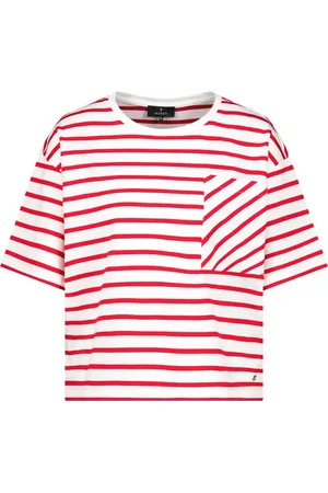 monari T-Shirt - Verkäufer: Modehaus Nikolaus Rostock