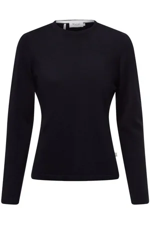 Maerz Strickpullover - Verkäufer: VAN GRAAF