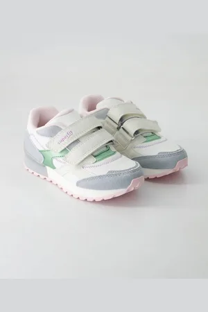Superfit Dash Klettschuh - Verkäufer: TRETTER-Schuhe