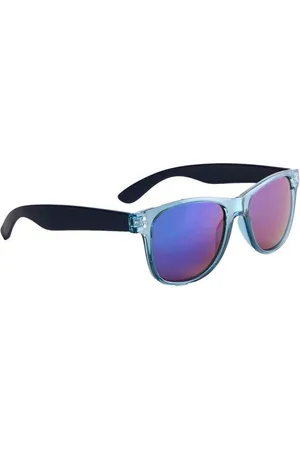 Next Sonnenbrille Sonnenbrille (1-St) - Verkäufer: Germany GmbH
