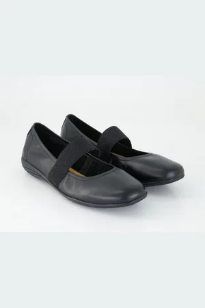 Josef Seibel Fenja 25 Ballerina - Verkäufer: TRETTER-Schuhe
