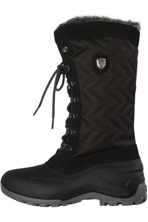 CMP Damen Winterstiefel "Nietos WMN Snow Boots" Stiefel - Verkäufer: engelhorn