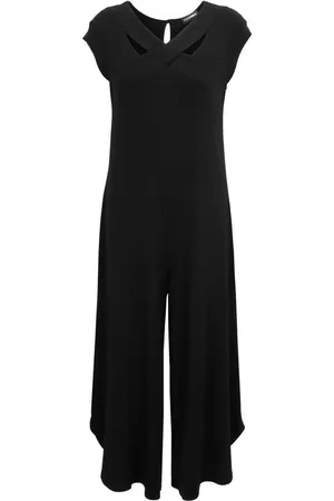 Doris Streich Leggings Jumpsuit - Verkäufer: Fashion & Style GmbH & Co. KG