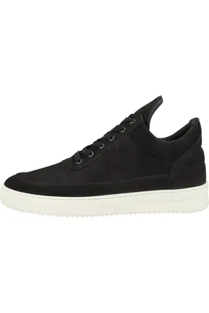 Filling pieces Low Top Ripple Basic Unisex Erwachsene Sneaker - Verkäufer: Tauro