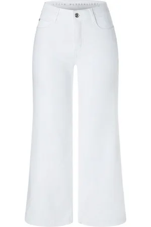 Mac 5-Pocket-Jeans - Verkäufer: Modehaus Weingarten Köln