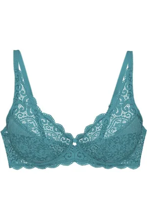 Triumph Bügel-BH Amourette büstenhalter frauen girls - Verkäufer: HBOD