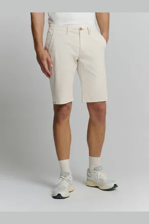 No Excess Bermudas - Verkäufer: Schneider Fashion Store