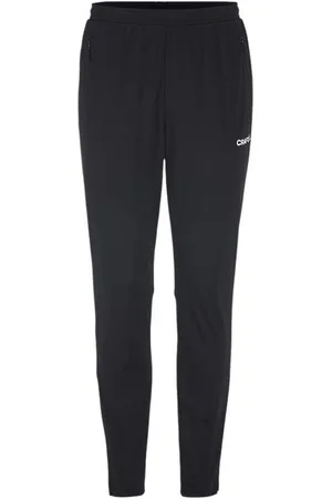 Craft Sporthose Evolve 2.0 Trainingshose F999000 - Verkäufer: 11teamsports
