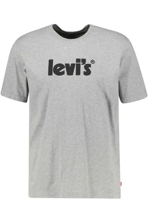 Levi