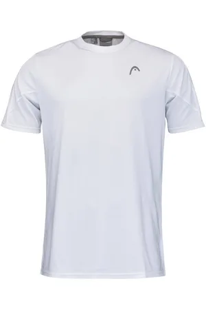 Head Tennisshirt Herren Tennisshirt CLUB 22 TECH - Verkäufer: engelhorn