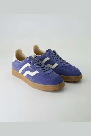 GANT Cuzima Schnürschuh - Verkäufer: TRETTER-Schuhe
