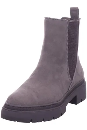 Marco Tozzi M2524243 Stiefel - Verkäufer: Ute Hofbauer GmbH