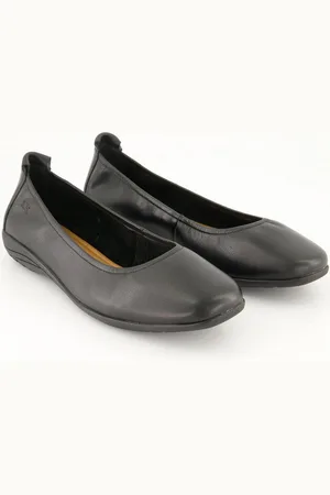 Josef Seibel Fenja 01 Ballerina - Verkäufer: TRETTER-Schuhe