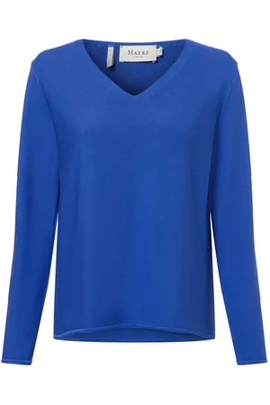 Maerz Strickpullover - Verkäufer: VAN GRAAF