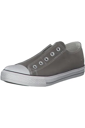 Dockers 36UR202 Slipper - Verkäufer: JOMODO