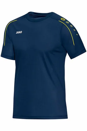 Jako T-Shirt Kinder T-Shirt Classico 6150 - Verkäufer: CORTEXPOWER