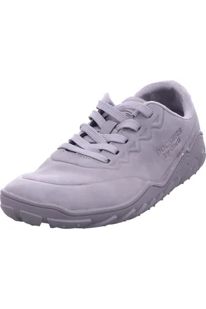 Dockers Barefoot Schnürschuh - Verkäufer: Ute Hofbauer GmbH
