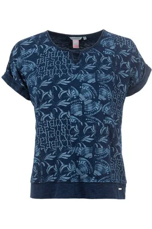S`questo T-Shirt Shirt 1/2 - Verkäufer: Fashion & Style GmbH & Co. KG
