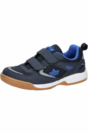 LICO Sportschuh Siro V Hallenschuh - Verkäufer: GOL GmbH