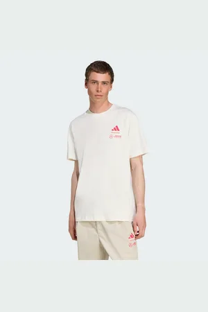 adidas T-Shirt - Verkäufer: adidas AG