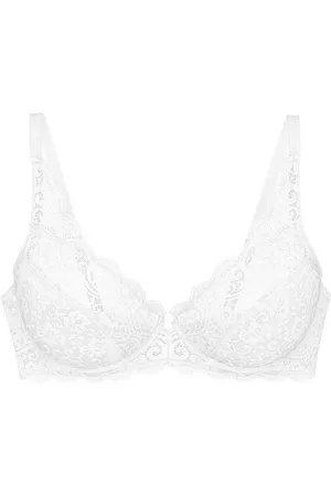 Triumph Bügel-BH Amourette büstenhalter frauen girls - Verkäufer: HBOD