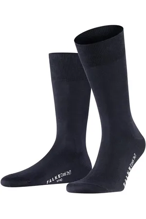 Falke Socken Cool 24/7 (1-Paar) mit kühlendem Effekt - Verkäufer: