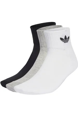adidas Funktionssocken MID CREW SOCKEN, 3 PAAR - Verkäufer: adidas AG