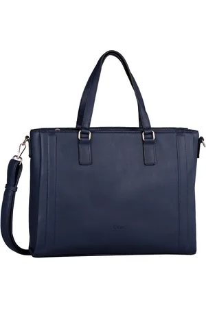 Gabor Shopper Zip Shopper - Verkäufer: modeherz