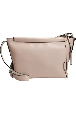 Picard Umhängetasche Yours - Umhängetasche 33 cm (sand) - Verkäufer: Markenkoffer