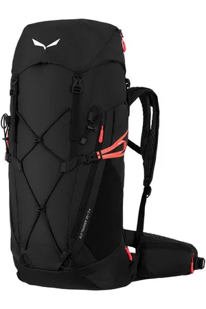 Salewa Rucksack Alp Trainer 30+3 WS - Verkäufer: modeherz