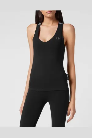 Philipp Plein Tanktop Tanktop