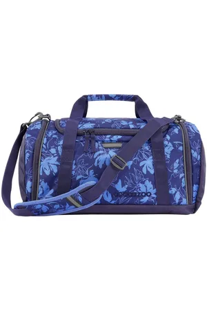 Coocazoo Sporttasche - Sporttasche 42 cm - Verkäufer: Markenkoffer