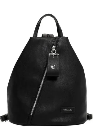 Tamaris Cityrucksack TAS Felice (1-tlg), Für Damen - Verkäufer: Baglays