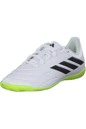 adidas Adidas Copa Pure 4 IN J Trainingsschuh - Verkäufer: JOMODO