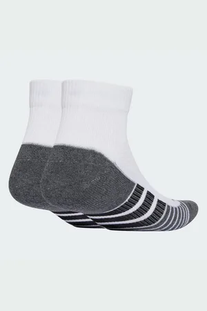 adidas Funktionssocken - Verkäufer: adidas AG