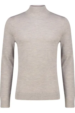 Drykorn Strickpullover Herren Rollkragenpullover WATSON (1-tlg) - Verkäufer: engelhorn
