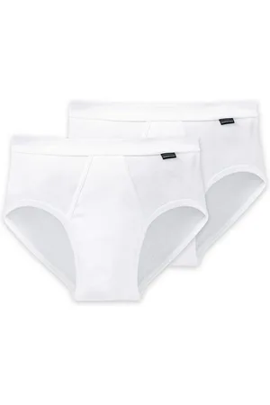 Schiesser Funktionsunterhose 2PACK Sportslip - Verkäufer: Gebr. Leffers GmbH & Co. KG
