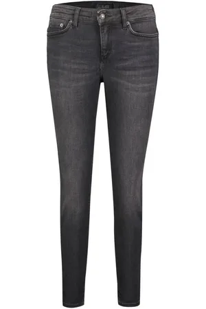 Drykorn 5-Pocket-Jeans Damen Jeans 260094 NEED 888 Skinny Fit (1-tlg) - Verkäufer: engelhorn