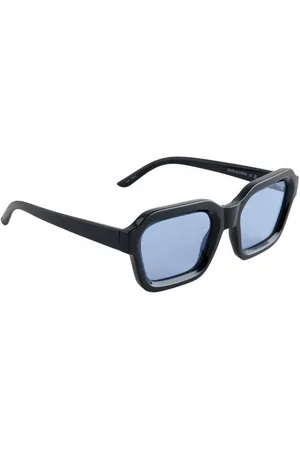 Next Sonnenbrille EDIT Eckige Sonnenbrille (1-St) - Verkäufer: Germany GmbH