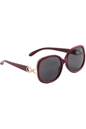 Next Sonnenbrille Panorama-Sonnenbrille (1-St) - Verkäufer: Germany GmbH