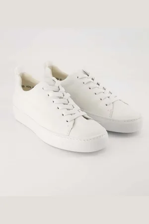 Paul Green 5267-005 Schnürschuh - Verkäufer: TRETTER-Schuhe