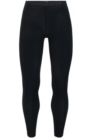 Icebreaker Funktionsunterhose Herren Funktionsunterhose EVERYDAY LEGGINGS (1-St) - Verkäufer: engelhorn