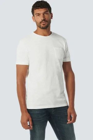 No Excess T-Shirt - Verkäufer: Modehaus Weingarten Köln