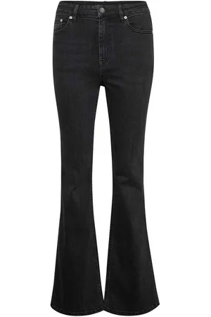 Gestuz 5-Pocket-Jeans (1-tlg) - Verkäufer: engelhorn