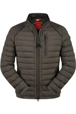 Wellensteyn Steppjacke Sportswear-Jacke - Verkäufer: Heynmöller-Kleidung GmbH