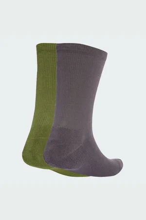 adidas Funktionssocken TWO-TONED CREW SOCKEN, 2 PAAR - Verkäufer: adidas AG