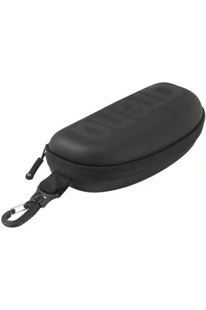 Arena Schwimmbrille Brillenetui Google Case 1E048 - Verkäufer: CORTEXPOWER