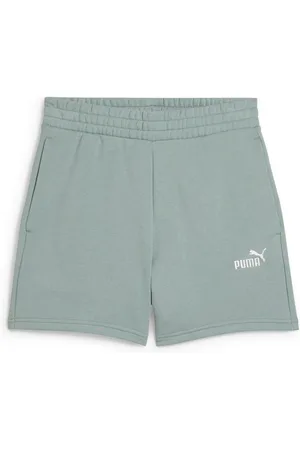 PUMA Sporthose ESS Small No. 1 Logo 5