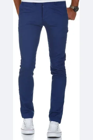 amaci Chinohose ATLANTA Slim Fit Chino mit Stretch - Verkäufer: