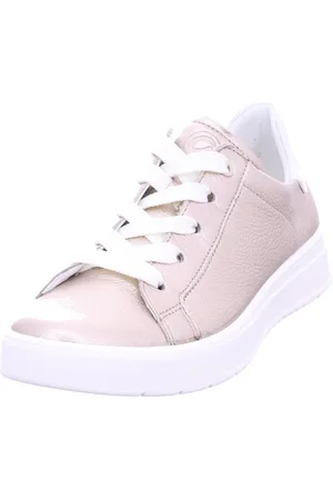 ARA ROM Schnürschuh - Verkäufer: Ute Hofbauer GmbH